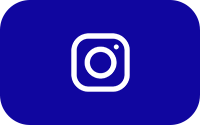Rolls-Royce Instagram